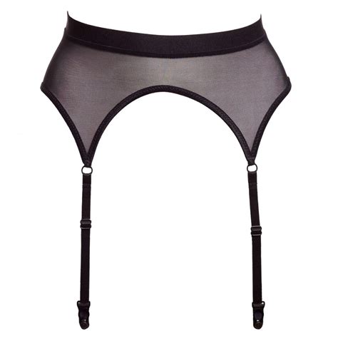 garter belt clothing|buy stockings garter belts online.